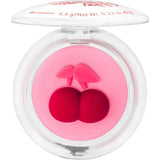 essene so cherry happy lip balm 6.4 g