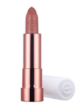 essence this is me. lipstick 16 loveable 3.5g