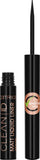 Catrice Clean ID Matt Liquid Liner 010 Extreme Black 1,7ml