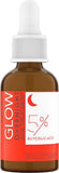 Catrice Glow Overnight Aha Treatment 30ml