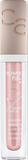 Catrice Power Full 5 Glossy Lip Oil 060 4.5ml