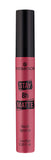 essence STAY 8h MATTE liquid lipstick 09 Bite Me If You Can 3ml