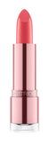 Catrice Lip Glow Glamourizer 010 One Gold Fits All 3.5g