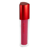 Catrice HEART AFFAIR Matte Liquid Lipstick C02 Married?!  4.5ml