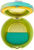 Physicians Formula Murumuru Butter Bronzer 11g