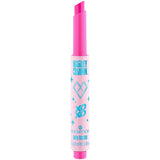 beautyAZ Exclusive Summer Box 2025
