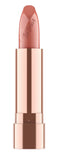 Catrice Power Plumping Gel Lipstick 030 Speak Up!