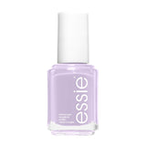 Essie Color 249 Go Ginza 13,5ml
