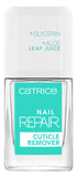 Catrice Nail Repair Cuticle Remover  10,5ml
