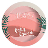 Physicians Formula Blush Butter Believe It! shade 2