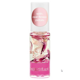 essence Λάδι Νυχιών Everlasting Blooms Blossom 01 7ml