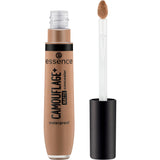 essence CAMOUFLAGE+ MATTE concealer 180 8ml
