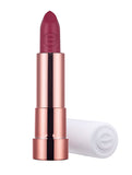 essence this is me. lipstick 04 crazy 3.5g