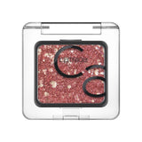 Catrice Art Couleurs Eyeshadow 370 Blazing Berry 2,4g