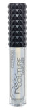Catrice Rock Couture Liquid Liner 040 These White Stripes 2.2ml