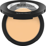 Catrice 18H HD Matte Powder Foundation 030W 8 g