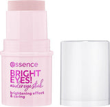 essence BRIGHT EYES! under eye stick 01 soft rose 5.5ml