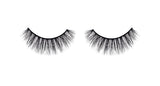 essence LASH LIKE A BOSS false lashes 05 Fearless 1pair
