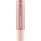 Catrice Diamond Glaze Gloss Stick 030 Too Glam To Give A Damn 1.6g