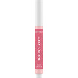 Catrice Melt & Shine Juicy Lip Balm 020 Beach Blossom 1.3gr