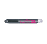 essence 3in1 profi nail pen  4.5ml