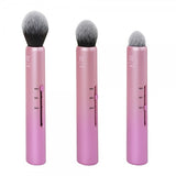 Real Techniques Custom Cheek 3-in-1 Slide Blush brush 250g