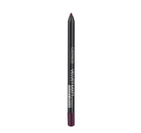 Catrice Velvet Matt Lip Pencil Colour & Contour 100 Tasty Aubergine1.3g