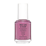 Essie Treat Love & Color 95 Mauve-Titat 13,5ml