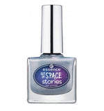 essence out of space stories nail polish 06 we will spock you! 9ml