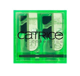 Catrice Ξύστρα