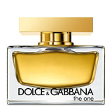 Dolce & Gabbana The One Eau de Parfum 30ml