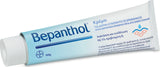 Bepanthol Κρέμα για Ερεθισμένο και Ευαίσθητο Δέρμα 100gr 100g