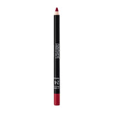 Radiant Softline Waterproof Lip Pencil 24 Honeysuckle 1,2g