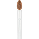 essence CAMOUFLAGE+ MATTE concealer 190 8ml