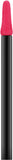 Catrice Matt Pro Ink Non-Transfer Liquid Lipstick 150 It's Showtime 5ml