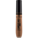 essence CAMOUFLAGE+ MATTE concealer 230 8ml