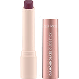 Catrice Diamond Glaze Gloss Stick 050 Glitterally Perfect 1.6g