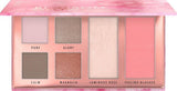 Catrice Blossom Glow Eye & Cheek Palette 10 g