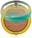 Physicians Formula Murumuru Butter Bronzer 11g