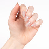 essence  Nail Gel colour 28 8ml