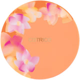 Catrice SEEKING FLOWERS Cream-To-Powder Highlighter C01 Watch Me Bloom 5.5g