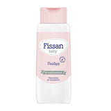 Fissan Πούδρα 100g