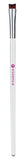 essence french manicure brush