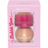 essence it's Bubble Gum fun mattifying stone roller 01 Double Bubble 1pcs