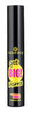 essence get big! lashes volume boost black mascara