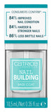 Catrice Nail Building Base Coat 10.5ml