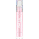 Catrice Diamond Glaze Lip Gloss 020 Poppin  Glitters 3ml