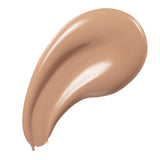 Revolution Conceal & Define Foundation F9 23ml