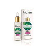 Bioten Multicollagen Face Serum 30ml