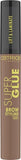 Catrice Super glue Brow Styling gel 020 Light Brown 4ml